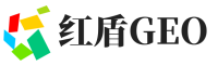 保靖县红盾GEO